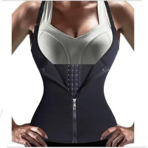 Perfect Curve™-Faja moldeadora
