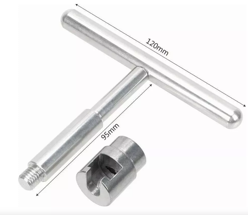 FIXCAR PRO™ – KIT DESABOLLADOR PREMIUN