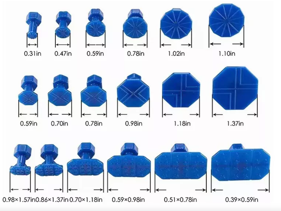 FIXCAR PRO™ – KIT DESABOLLADOR PREMIUN