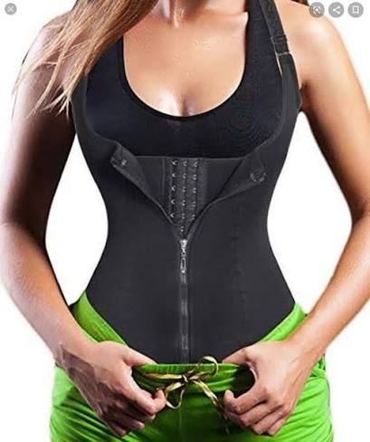 Perfect Curve™-Faja moldeadora
