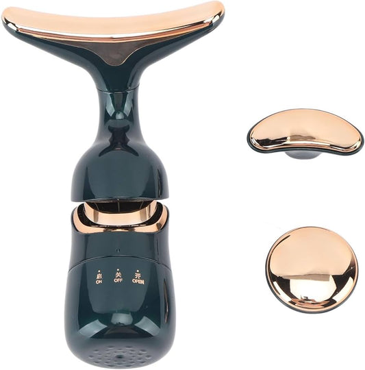 LumiSkin™-Masajeador Facial