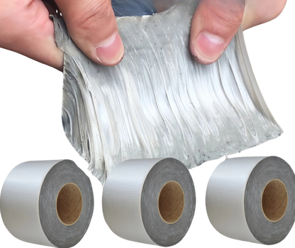 WATERPROOF WRAP-CINTA IMPERMEABLE