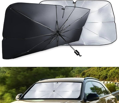 SombraCar™-Paragua Parabrisas