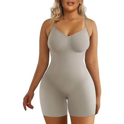 Silhuette Perfecta™-Faja Body Moldeadora