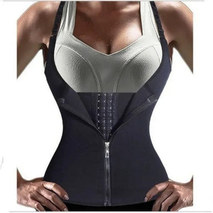 Perfect Curve™-Faja moldeadora