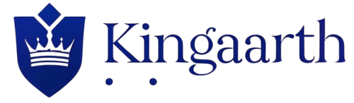 Kingaarth
