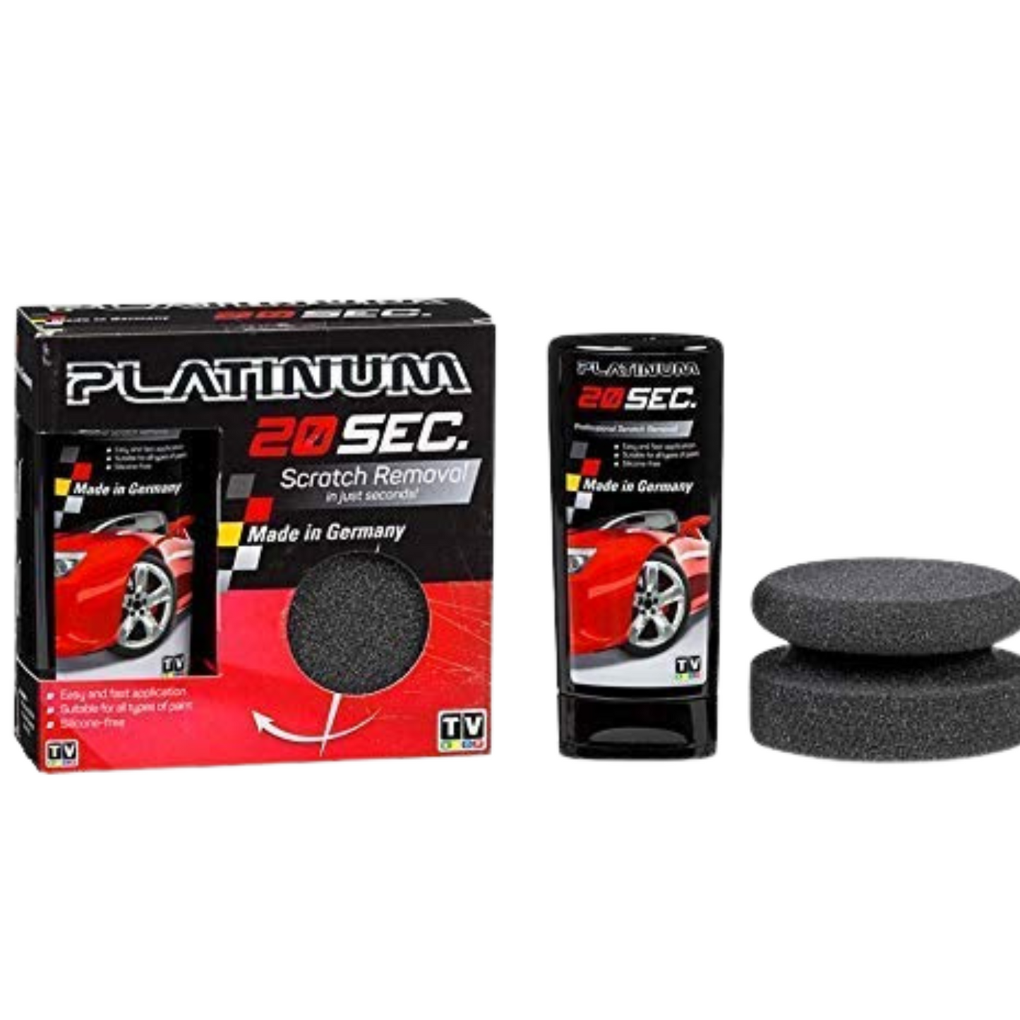 PULIMAX™-CERA  QUITA RAYONES
