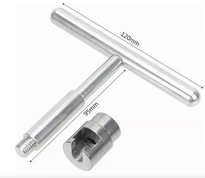 FIXCAR PRO™ – KIT  DESABOLLADOR PREMIUN