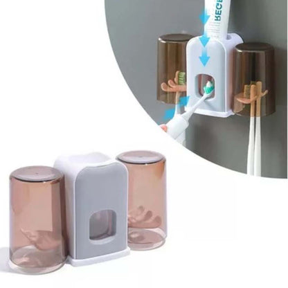 DENTIXHOME™-KIT DENTAL