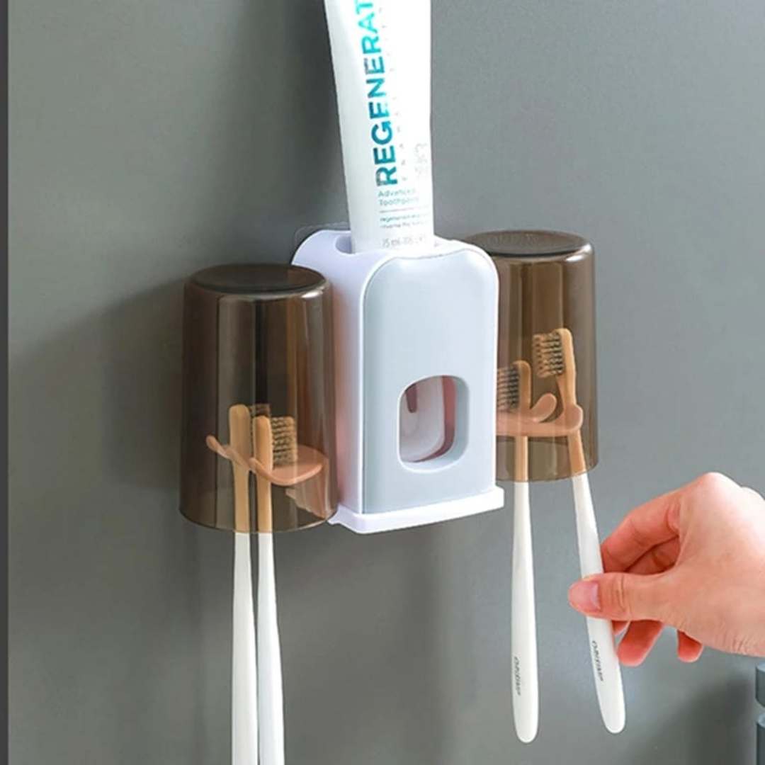 DENTIXHOME™-KIT DENTAL