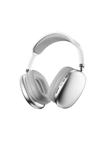AUDOSONORO™-AUDIFONOS BLUETOOTH P9