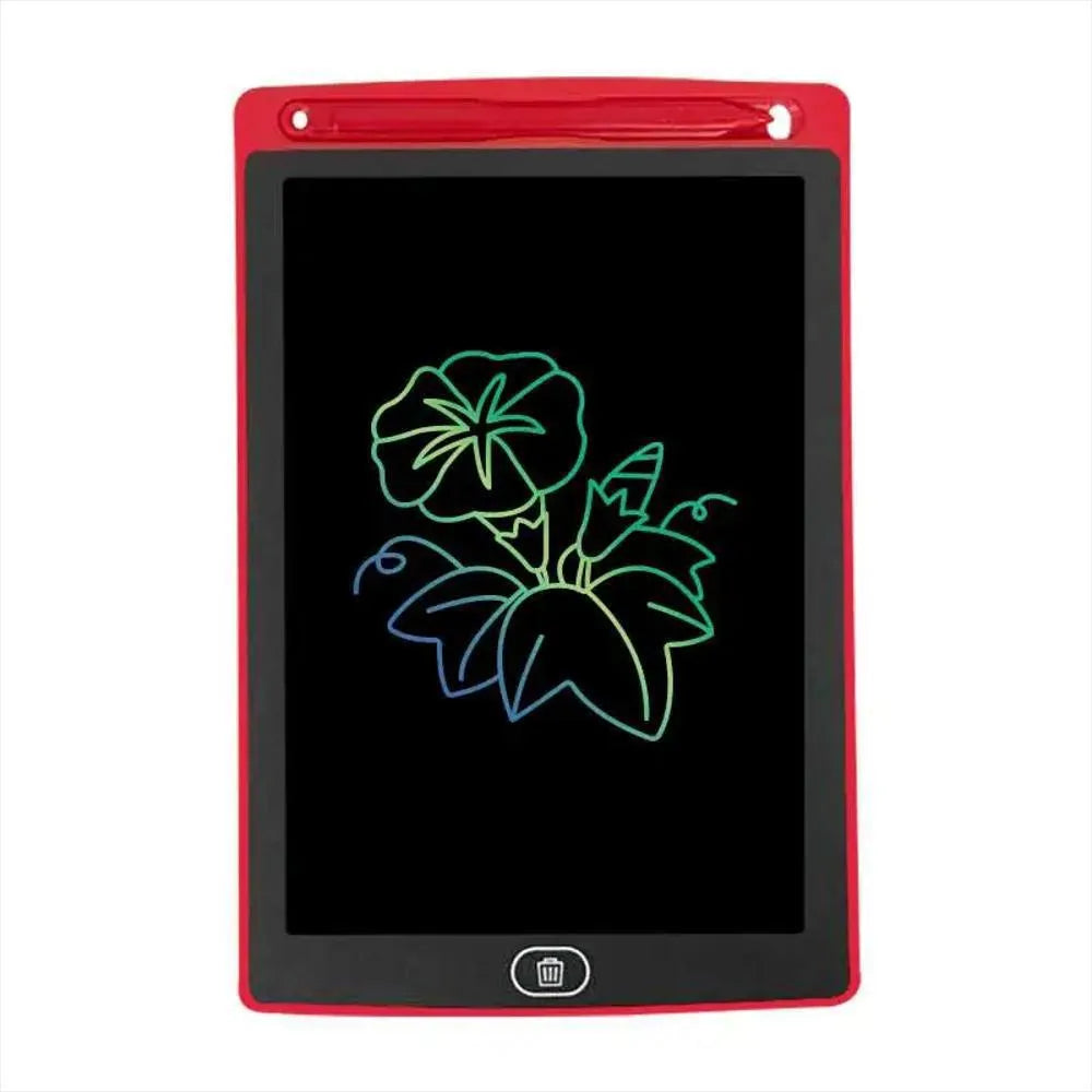 DIBUJAMAGIC™-TABLET PARA DIBUJAR