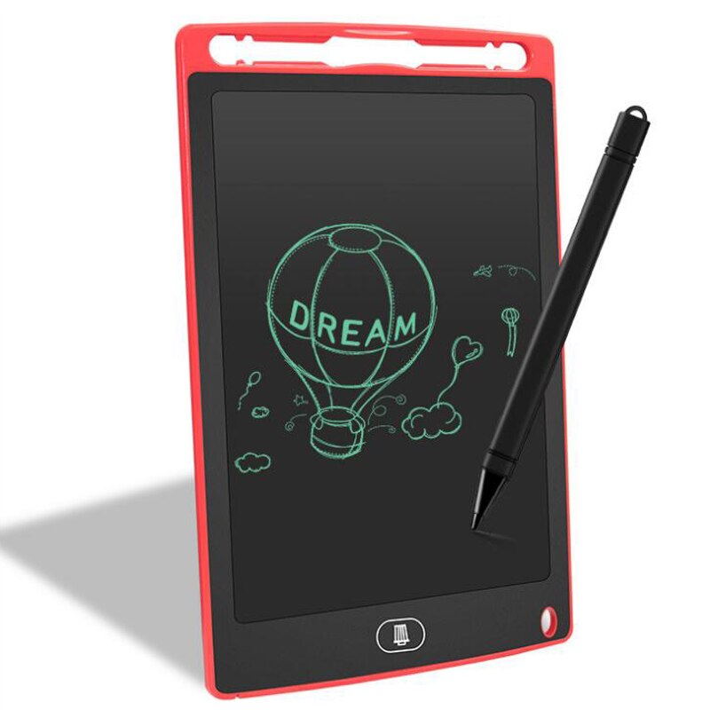 DIBUJAMAGIC™-TABLET PARA DIBUJAR